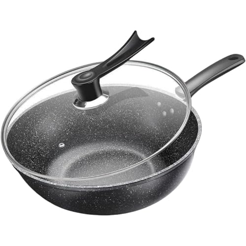 WhiteForest tCp [^ uߓ 28cm/30cm/32cm/34cm Wt łtɂ 5w\ ؓ IHΉ KXΑΉ I[MΉ ȒP mXeBbNH тɂ S疳uߕ (28cm