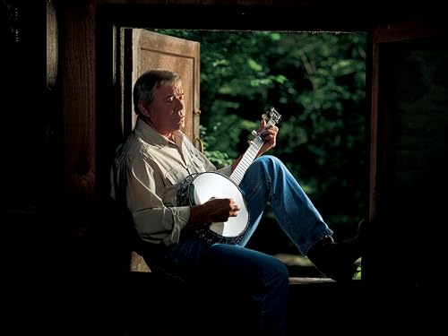 Tom T. Hall