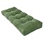 Avocado Green