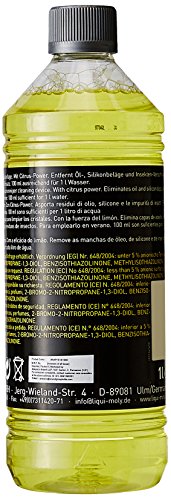 Ruitenreiniger - Image 3