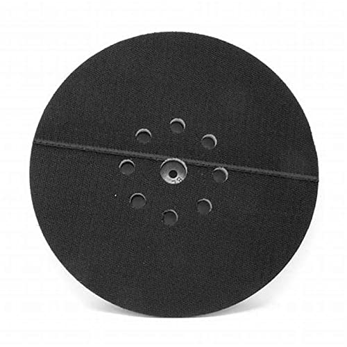 9 Inch Sanding Base for Cubeway Drywall Sander CWL225