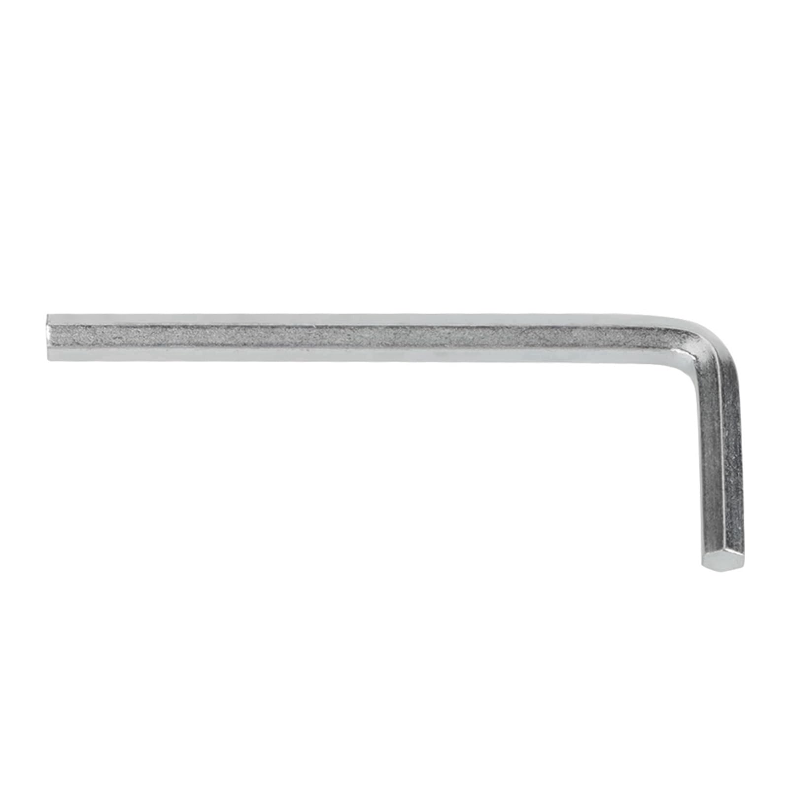 FTVOGUE Cric Idraulico Elettrico 5T, Martinetto Elettrico in Metallo con Chiave a Percussione 12V e Compressore d'aria per Pneumatici di Emergenza