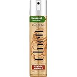 L'Oreal Paris