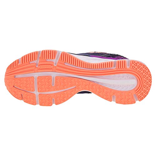 Tênis Olympikus Challenger 2