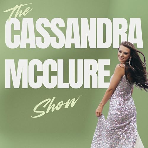 Meet the Clean Living Collective Marketplace Brands Changing Wellness in Denver