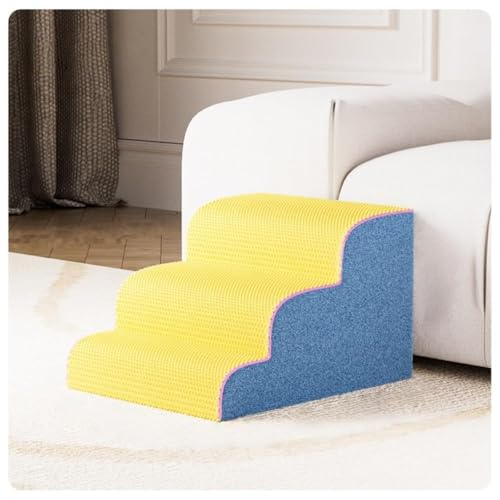 SearEase pXebv 3i 5i hbOXebv pX[v pݑ pKi ^   o~⏕ ~߃}bgt Jo[O 􂦂 莝t֐߂ւ̕Sy (u[,3K)