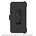 OEM Otterbox Defender Case Belt Clip Holster Replacement For iPhone 7 Plus (Without Defender Case)