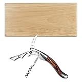 Pinot - Beechwood Steward Wine Tool