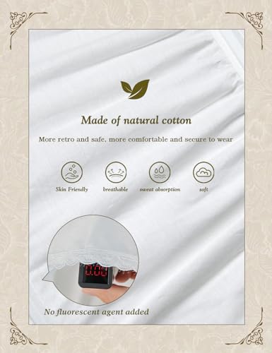 BEAUTELICATE Hoop Petticoat For Women Bridal A-line Crinoline Underskirt Slip Wedding Ball Gown Dress2