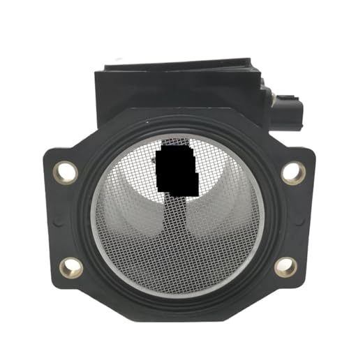 Débitmètre de masse d'air 22680-1M200 pour moteur essence ou diesel - 2