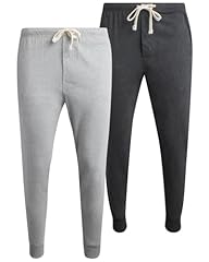 Charcoal Heather/Grey Heather