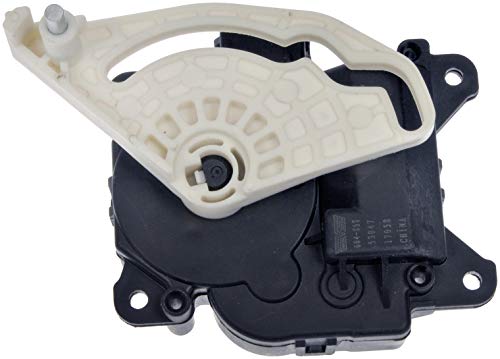 Dorman 604-868 HVAC Blend Door Actuator Compatible with Select Acura/Honda Models by Dorman - Image 3