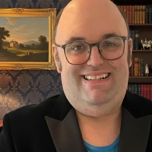 Ingo Peters RTL-&bdquo;Schwiegertochter gesucht&ldquo;-Star packt aus: Hinter den Kulissen, TV-Ruhm, Vera und warum er heute gl&uuml;cklicher ist denn je