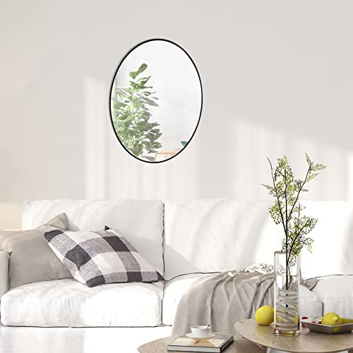 Consejos y reviews para comprar Espejos Ovalados para Baño los mejores 5. 15 Consejos y reviews para comprar Espejos Ovalados para Baño los mejores 5. 15