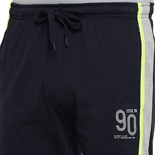 Image of Duke Men's Bermuda Shorts