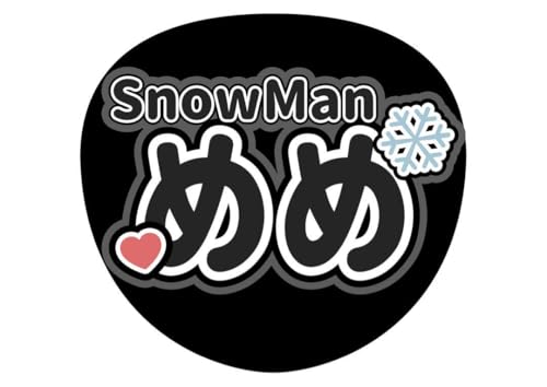 snowman ڍ@ 핶 t@T