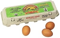 Algopix Similar Product 16 - Chino Valley Ranch Organic Free Range