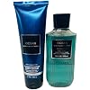 Product Photo 1