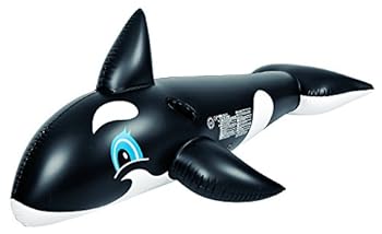 Sports Tow Truck Magnetic Puzzle Game Book