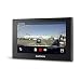 Garmin DriveAssist 51 Full EU LMT-S - Navegador GPS con mapas de...