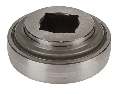 MERCEDES W204 PHARE Interrupteur Unité pour Classe C W204 ( Rhd ) 2049058002 EUR 33,80 - FR MERCEDES W204 PHARE Interrupteur Unité pour Classe C W204 ( Rhd ) 2049058002 EUR 33,80 - FR