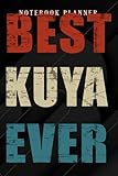 Photo Gallery notebook planner best kuya ever filipino greatest brother pinoy funny quote: 6x9 in ,money,budget,do it all,passion,small business,high performance Photo Gallery notebook planner best kuya ever filipino greatest brother pinoy funny quote: 6x9 in ,money,budget,do it all,passion,small business,high performance