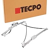  Fensterheber Elektrisch Vorne Links für BMW E46 3-ER 4/5 Türer 51337020659