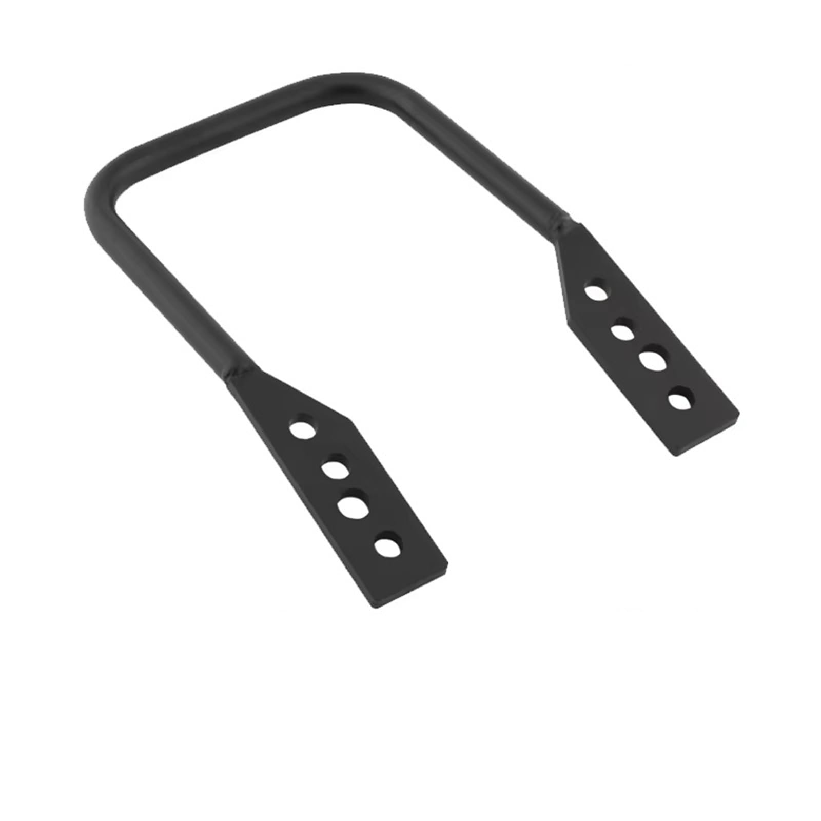Navegación GPS Motocicleta Soporte para F750GS para F850GS para ADV
