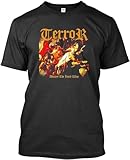 torr