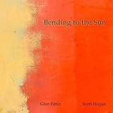 Fittin and Hogan Music