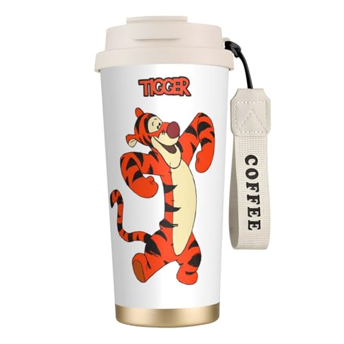 }O{g eBK[ ܂̃v[ X|[c X|[c{g XeX{g ۉۗ 2d\ R[q[Jbv  Xg[t e  ^щ\ AEghA