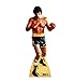 Cardboard People Rocky Life Size Cardboard Cutout Standup - Rocky II (1979 Film)