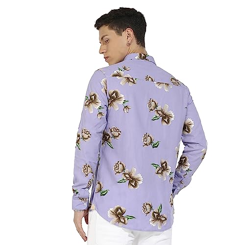 Image of CAHOOT Men Shirt