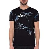 Alpha Industries