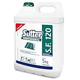 SUTTER