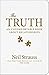 The Truth: An Uncomfortable Book About Relationships