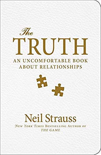 The Truth view 2