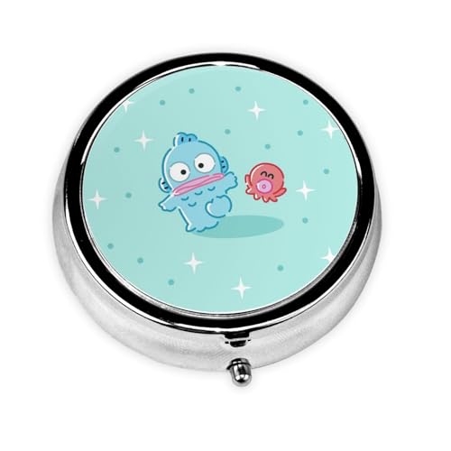 nMh sP[X  P[X Ehw{bNX ~j^sP[X WtP[X [pP[X  gxzp gsfBXyT[  |[^u ObY