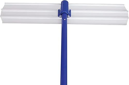 Kit de herramientas de flotador de trowel de hormigón, paleta de cemento de hormigón, flotador de mampostería, acabado de superficie, herramientas