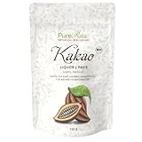 PureRaw