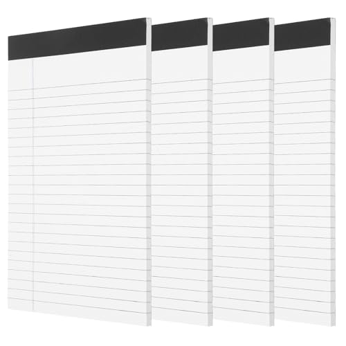 CONGARTENO @ⳍ ACfAm[gpbh pi r tⳎrWlX \Ǘ^XN