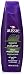 Aussie Aussome Volume Shampoo - 13.5 oz