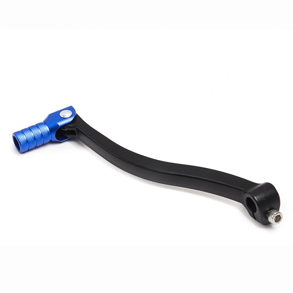 LPUYTRB Gear Shifter Pedal for Motocross ATV Dirt Bike Pit Bikes
