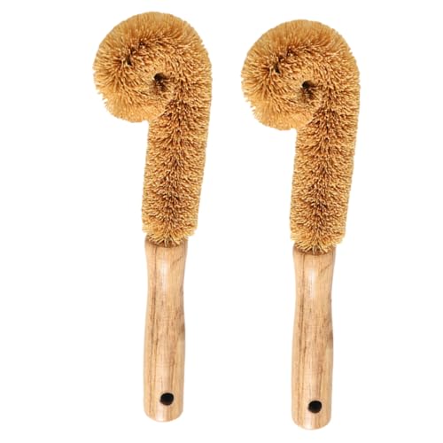 FIXOSHEE 2 ?؃nht􂢃uV Ȃ`Ő[a Ԃ͐| Lb` {gꕔΉ  \