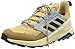 Produktbild adidas Damen Terrex Trailmaker GTX W Trekking-& Wanderhalbschuhe, Tonbei Negbás Cieamb, 40 EU