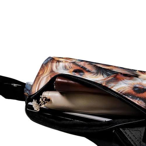 Sac à dos pour chats et chiens sans couture ultra confortable
