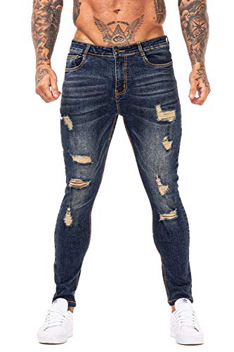 ダメージジーンズメンズ メンズジーンズ ジーパン 通販 人気ランキング 価格 Com