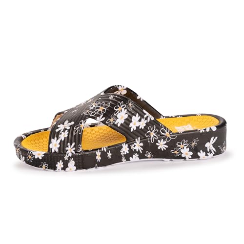 Image of MUK LUKS Women's Spa Day Sandal