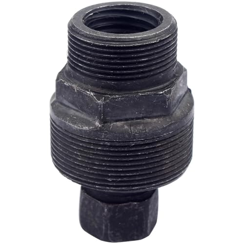 Extracteur de volant magnétique 27mm 20mm pour moteur 49cc à 80cc