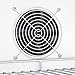Blaze Grills Outdoor Rated Stainless 24